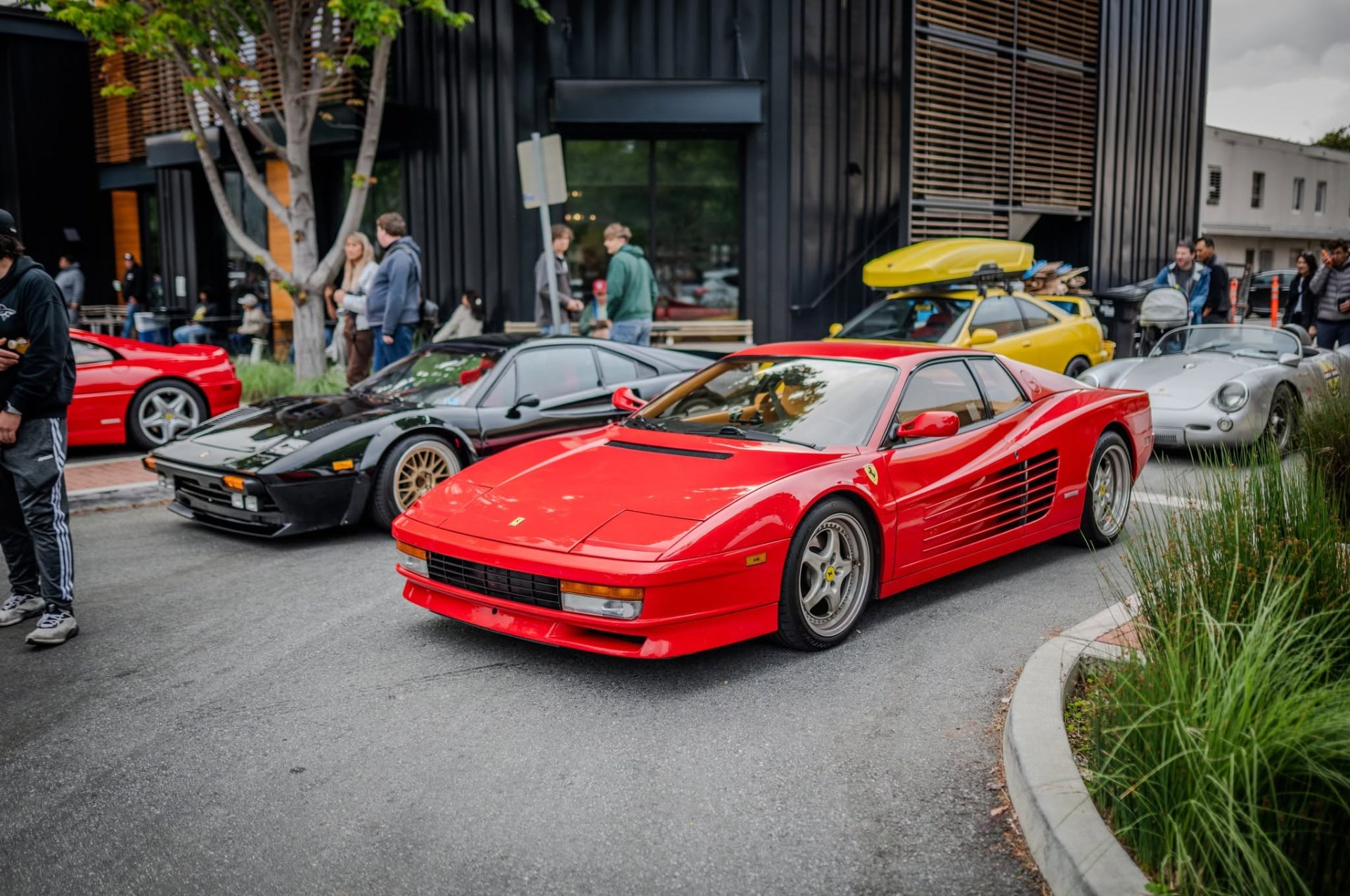 Sitemapcdatahttpstondreferenzcomsf Bay Area Car Showsnull