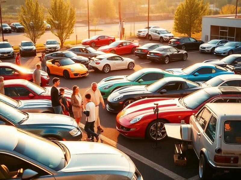 Sitemapcdatahttpsreininf Inetcomsf Bay Area Car Shows