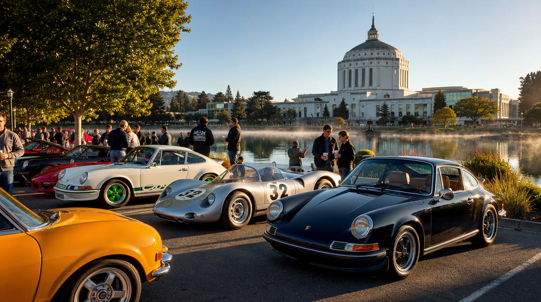 Sitemapcdatahttpsreininf Inetcomsf Bay Area Car Shows